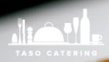 Catering- ja pitopalvelu TASO