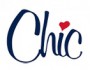 Chic Catering Oy Ab