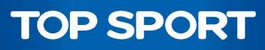 City Sport Oy