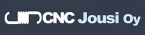 CNC Jousi