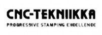 CNC-Tekniikka Oy