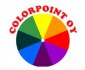 Colorpoint Oy