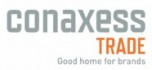Oy Conaxess Trade Finland Ab