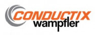 Conductix-Wampfler