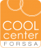 Coolcenter Forssa Oy