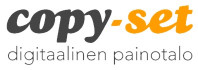 Copy-Set Oy