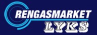 Däckhuset Lyks Rengastalo Ab Oy