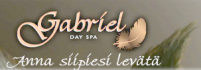 Day Spa Gabriel