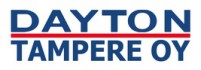 Dayton Tampere Oy