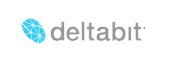 Deltabit