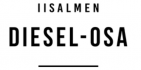 Diesel-Osa Oy
