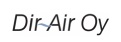 Dir-Air Oy