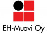 EH-Muovi Oy