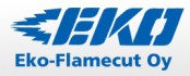 Eko-Flamecut Oy