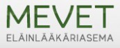 Eläinlääkäriasema Mevet Oy