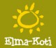 Elma-Koti Oy
