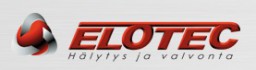 Elotec Finland Oy Ab