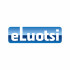 eLuotsi Finland Oy