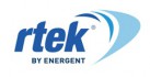 Energent Oy