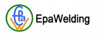 EpaWelding