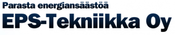 EPS-Tekniikka Oy