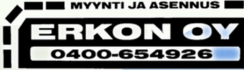 Erkon Oy