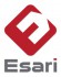 Esari Oy Ab