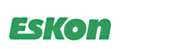 Eskon Oy