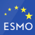 Esmo Economia Oy