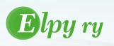EspoLähimmäispalveluyhdistys - Elpy ry