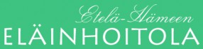 Etelä-Hämeen Eläinhoitola