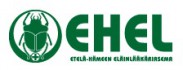 Etelä-Hämeen Eläinlääkäriasema