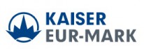 Eur-Mark Oy Ab