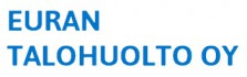 Euran Talohuolto Oy