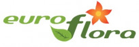 Euroflora Ky Kb