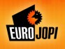 Eurojopi Osk