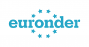 Euronder - yrityslainojen kilpailutus