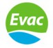 Evac Oy