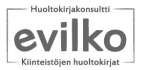 Evilko Oy