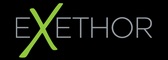 Exethor Oy