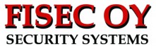 Fisec Oy