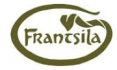 Frantsilan Hyvän Olon Keskus / luontaishoidot