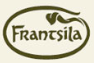 Frantsilan Hyvän Olon Keskus