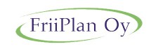 FriiPlan Oy