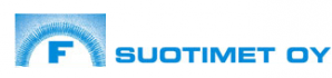 F-Suotimet Oy