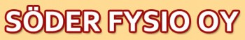 Fysikaalinen Hoitolaitos Söder Fysio Oy