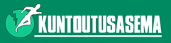 Fysikaaliset Hoidot Kuntoutusasema