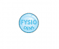 Fysio Dens