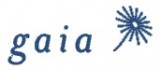 Gaia Group Oy