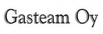 Gasteam Oy Suominen